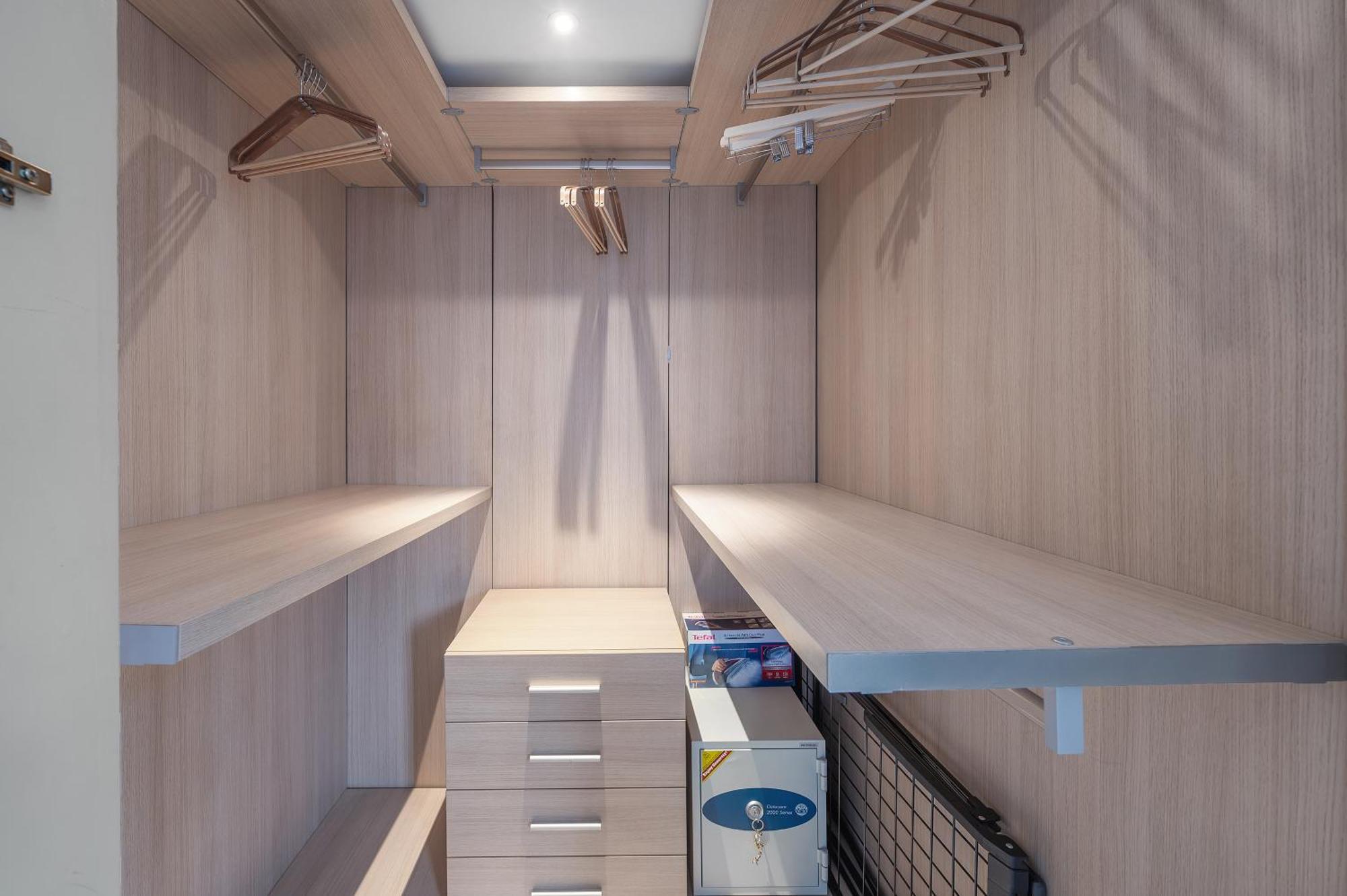 Casa Italia Near Sloane Square, Harrods And Kings Road - Washing Machine & Wifi Appartamento *